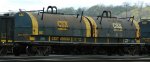 CSXT 498020